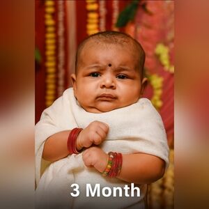 Kids Pink,maroon, and multicolor bangles
